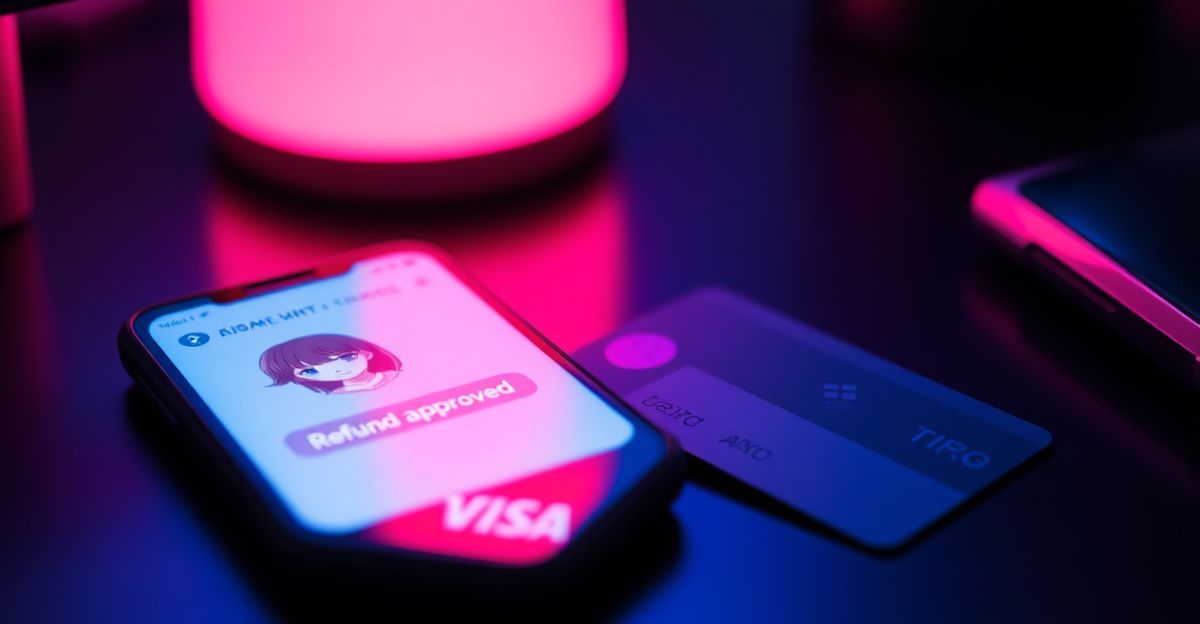 SoulGen Refund Policy: Can You Get Your Money Back? (2025)