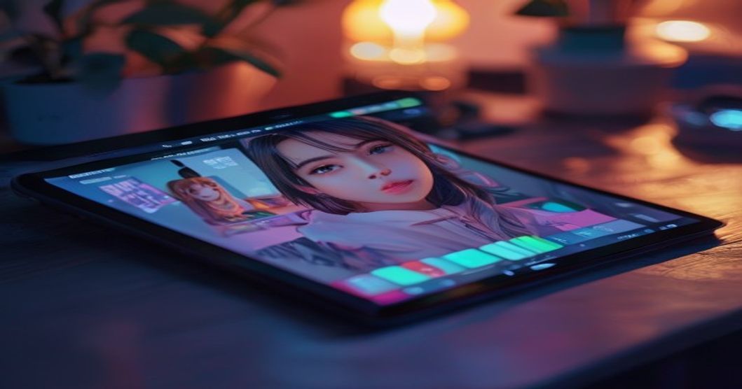 What Is SoulGen? The Ultimate AI Image & Video Generator Guide