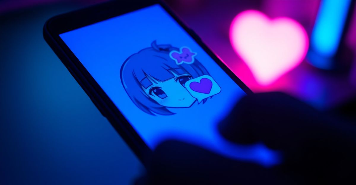 How to Make an AI Character on SoulGen: Practical Guide