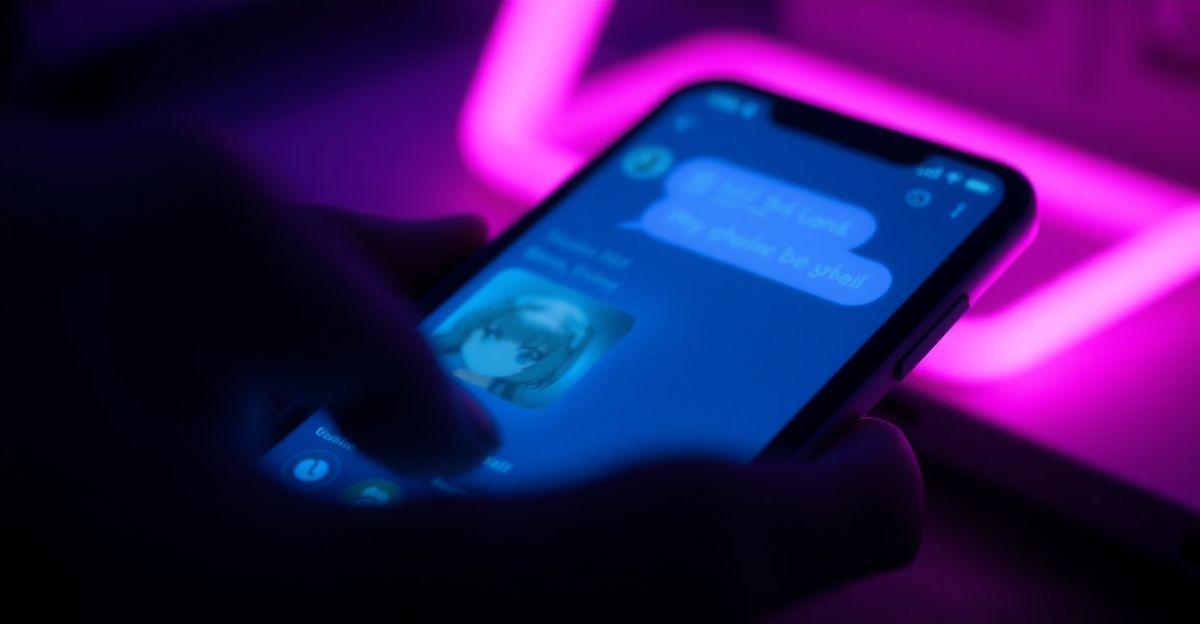 How to Use SoulGen: A Beginner's Walkthrough for New Users