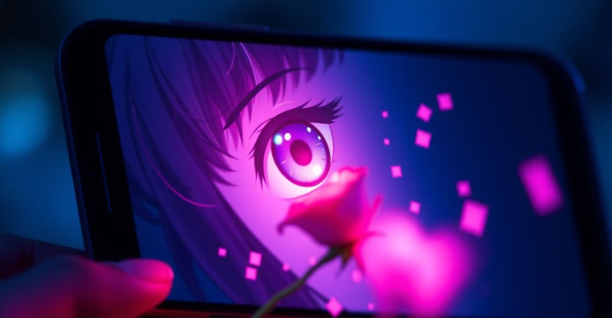 SoulGen 2026: AI Video & Image Generation Platform Evolves
