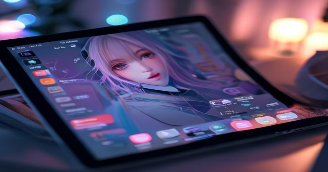 How Does SoulGen Work? A Step-by-Step Guide to AI Creation