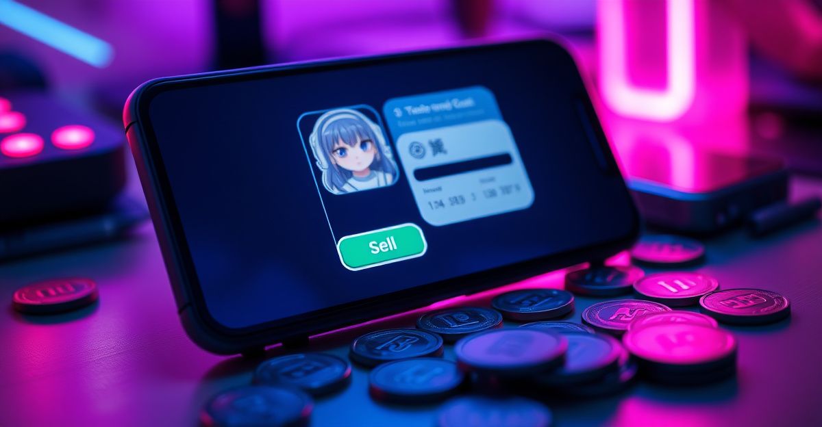 SoulGen Commercial Use: Can You Sell AI-Generated Content?