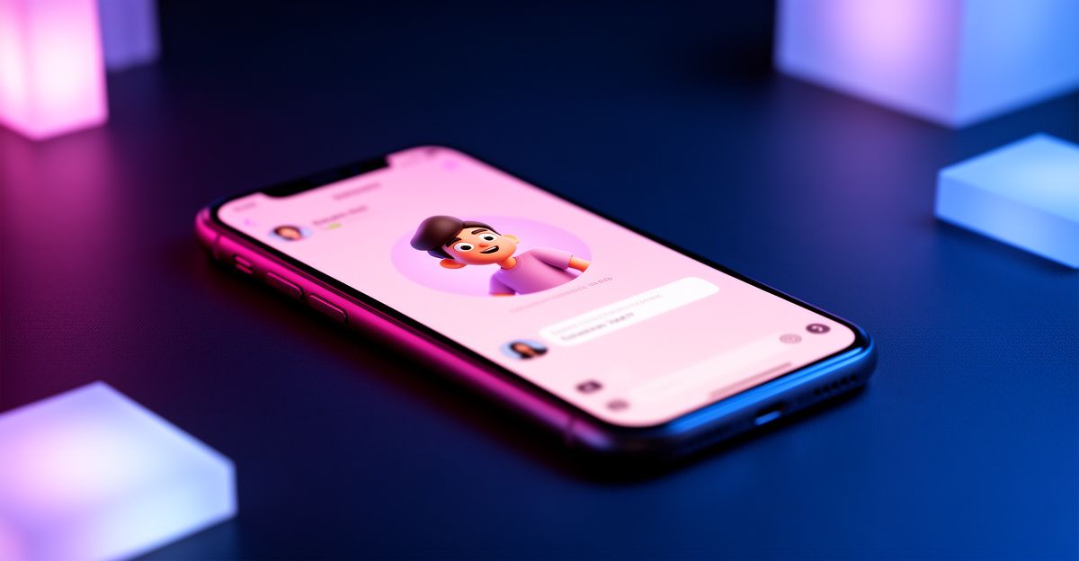 SoulGen App: What to Expect on Mobile and How to Get Started - SoulGen