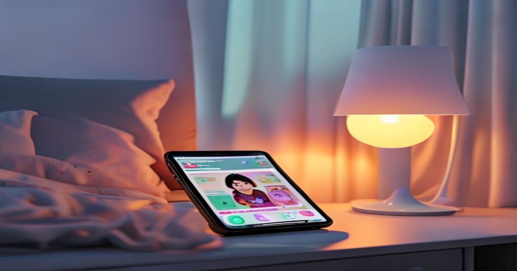 SoulGen Review 2026: Is It the Best AI Image & Video Generator?