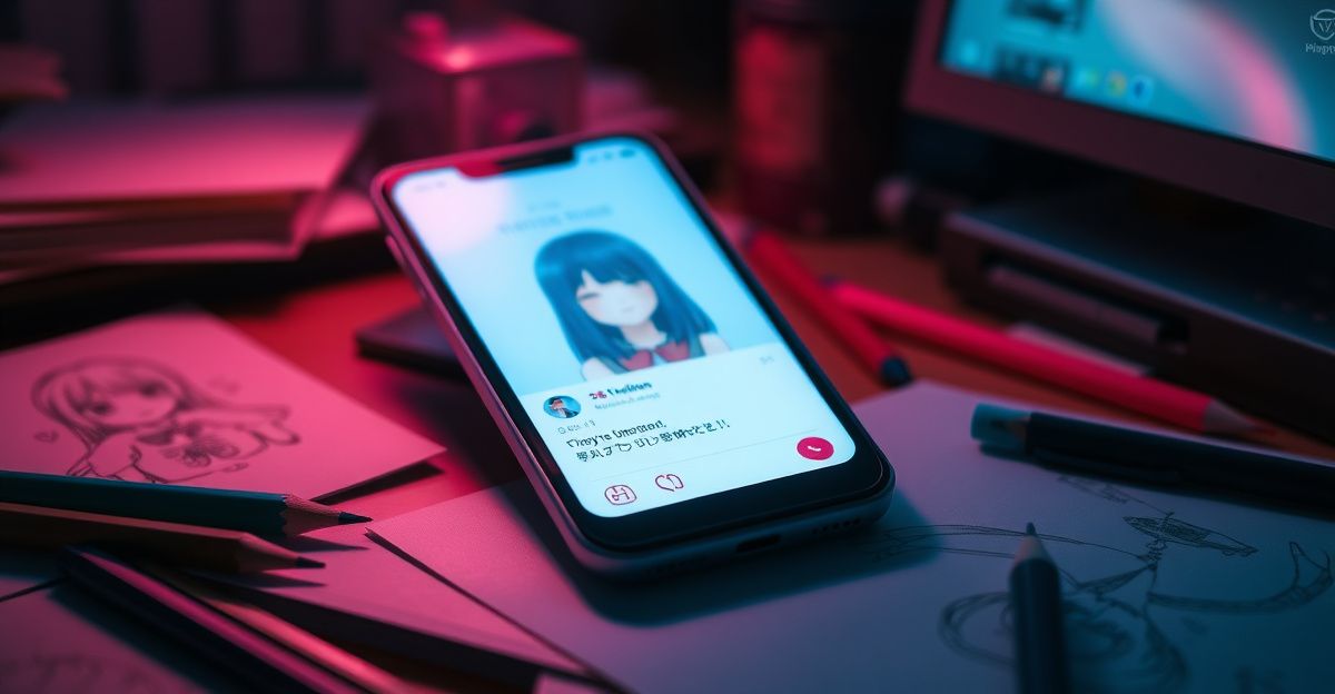 SoulGen for Artists: A Practical Guide to AI Creative Work