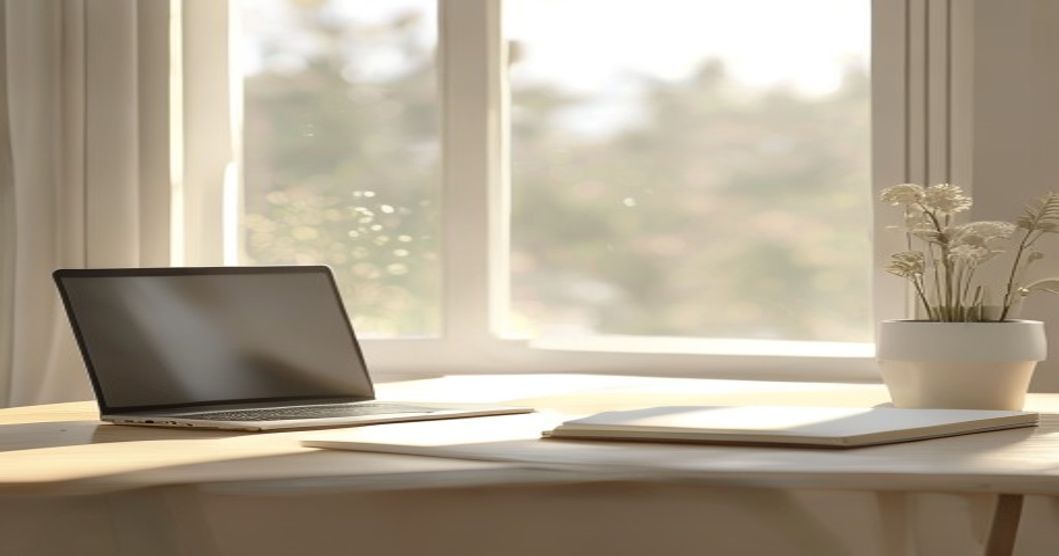 How to Create a SoulGen Account: Sign Up & Login Guide