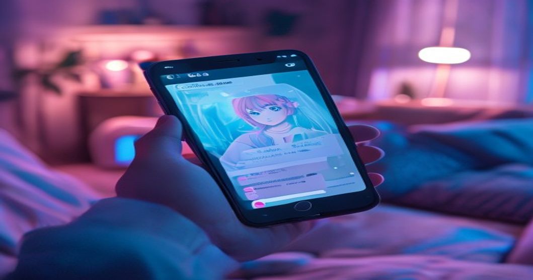 SoulGen Strategies: Advanced Tips for Smarter AI Creations