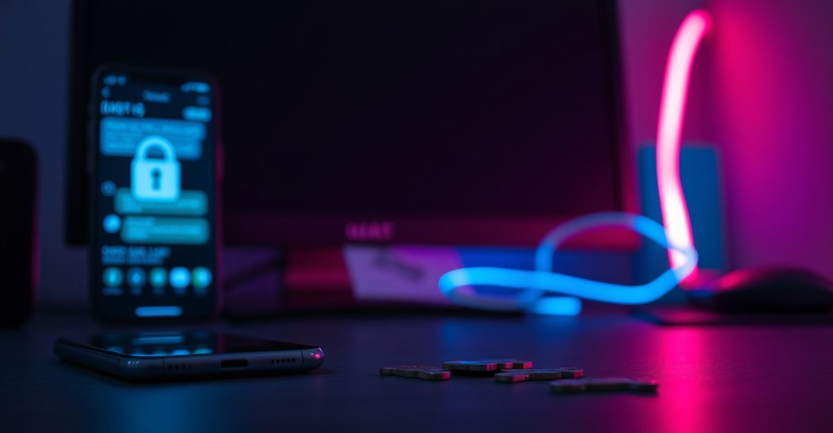 SoulGen Data Handling: Privacy & Security Explained
