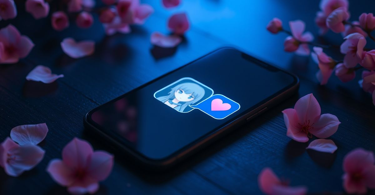 SoulGen New Features 2026: What's Changed and Why It Matters