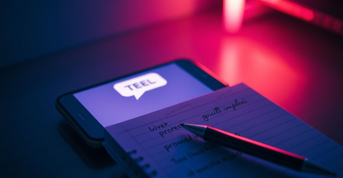 How to Edit Images with SoulGen Using Text Prompts