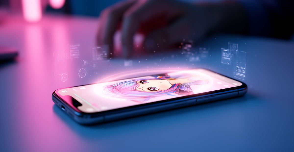 SoulGen Video Generator: What It Does, How It Works, and Whether It Delivers - SoulGen