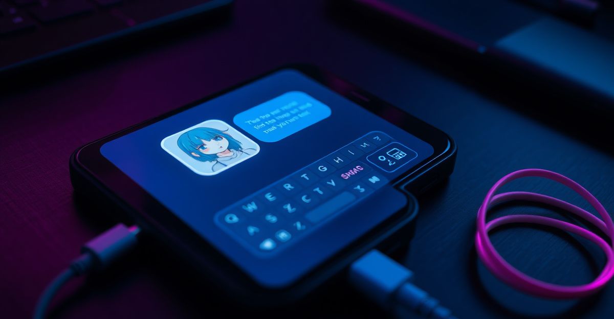 SoulGen Soul Chat: A Data-Led Guide to Real-Time AI Talk