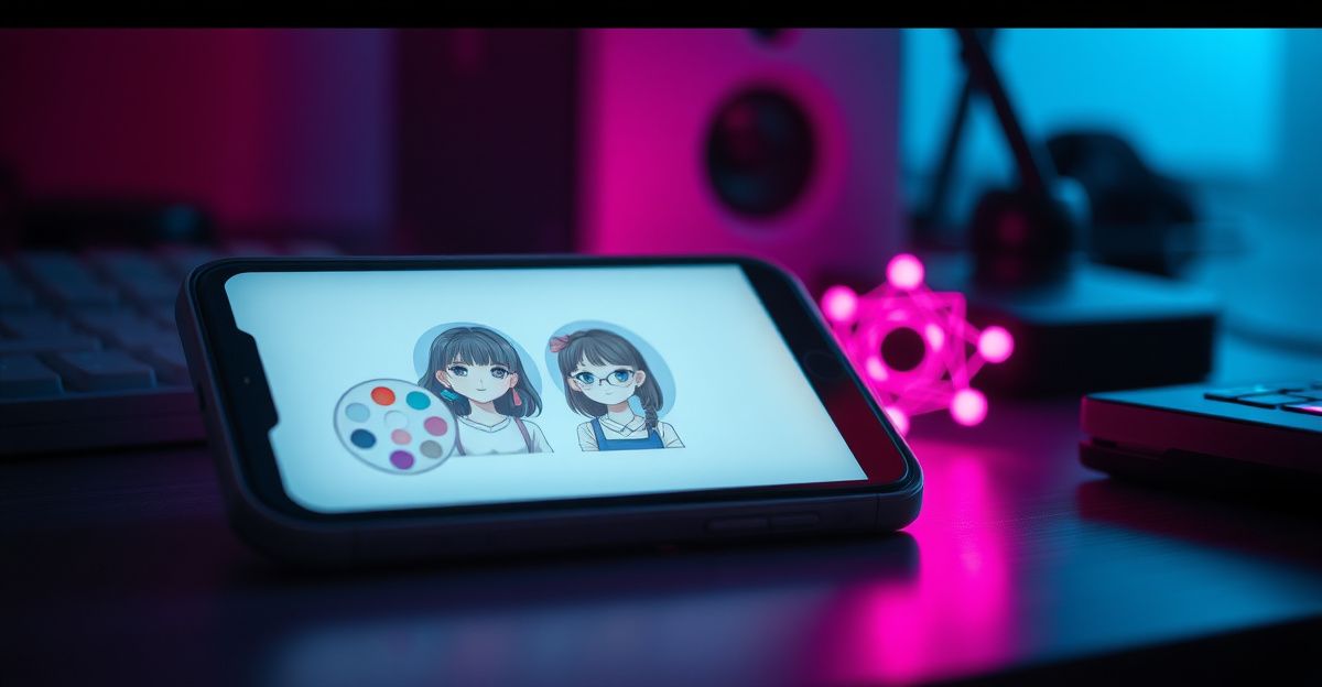 SoulGen vs DALL-E: A Detailed Comparison for UK Creators
