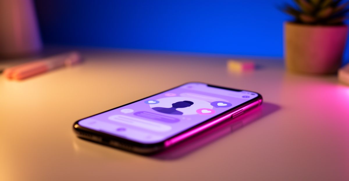 SoulGen AI Review: Features, Privacy, and Real-World Value - SoulGen
