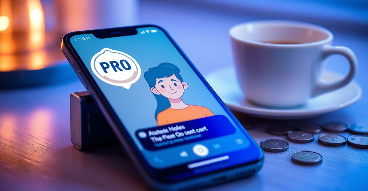 What the PRO plan actually includes