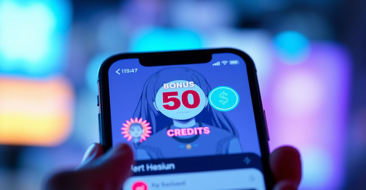 What the first-purchase bonus actually includes