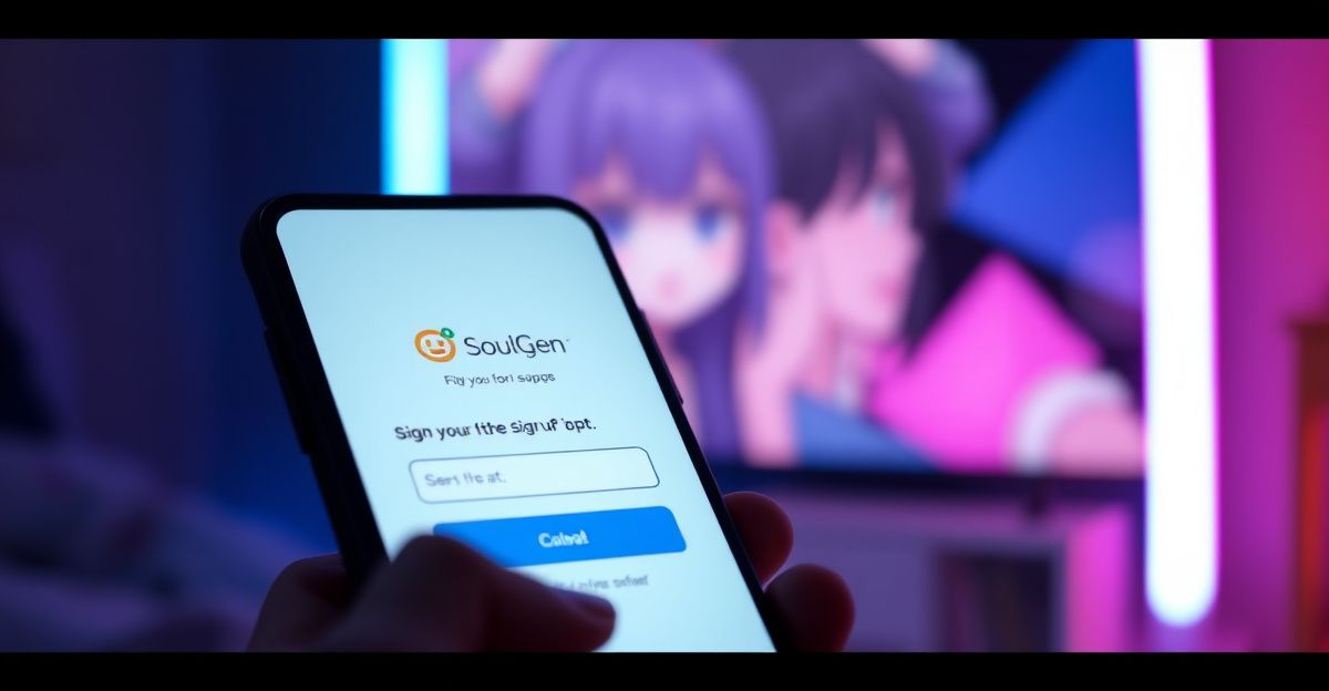 Getting your account ready before you build