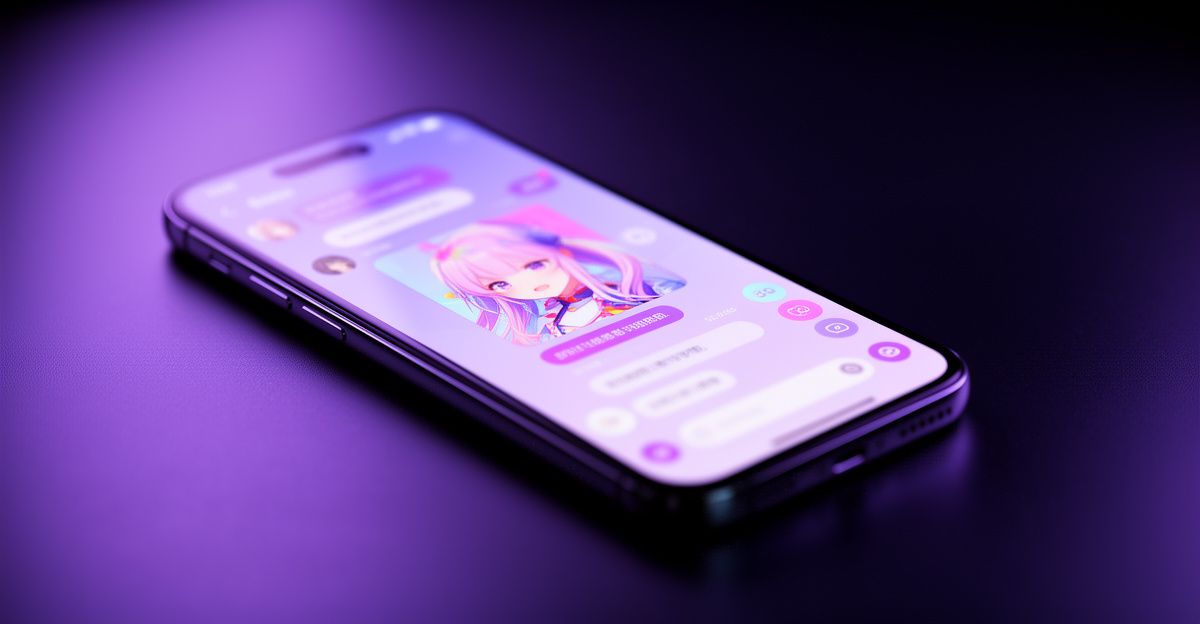 How the Platform Works in Practice
