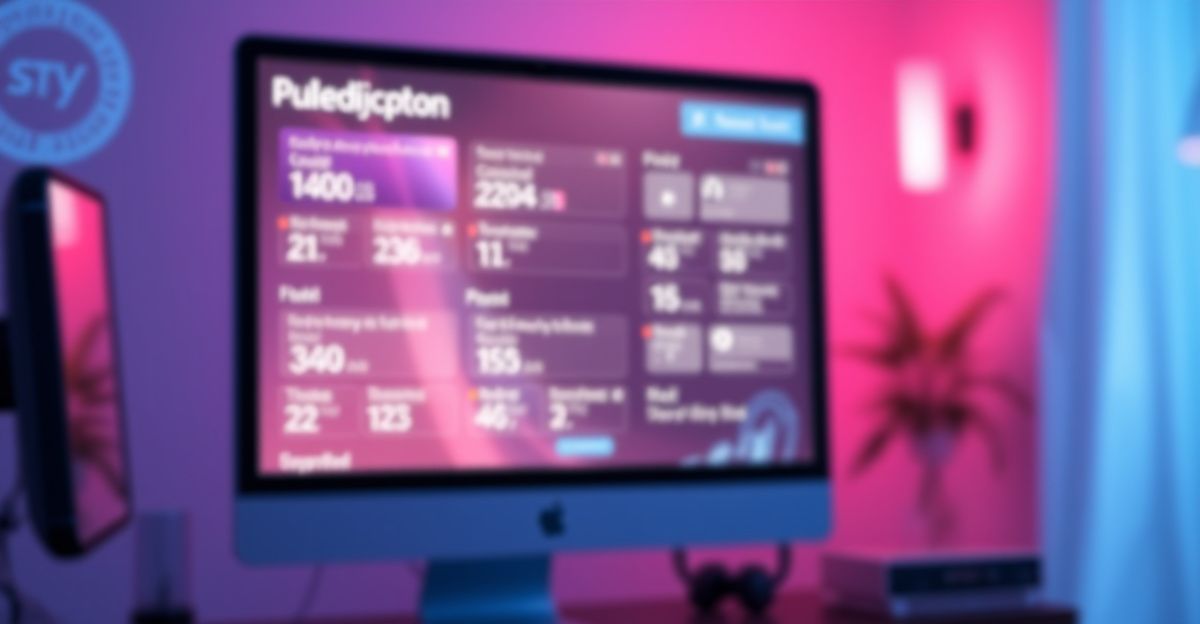 Credit Packs and Pay-Per-Use Pricing