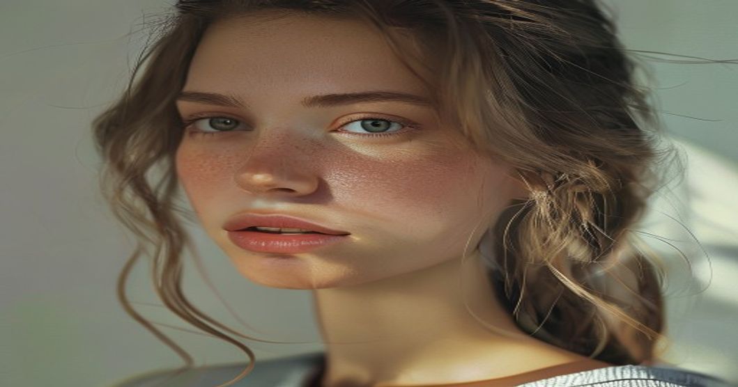 What Is the SoulGen AI Video Generator?