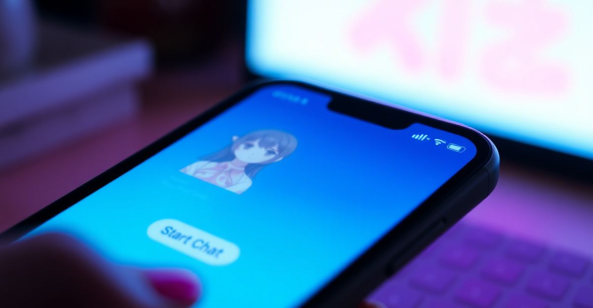 Getting your account ready for Soul Chat