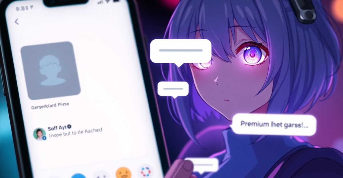 Free tier versus PRO: the honest comparison