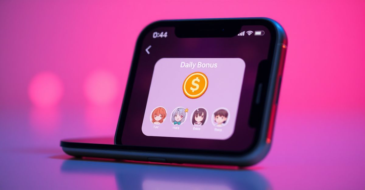 Where free credits actually come from in 2026