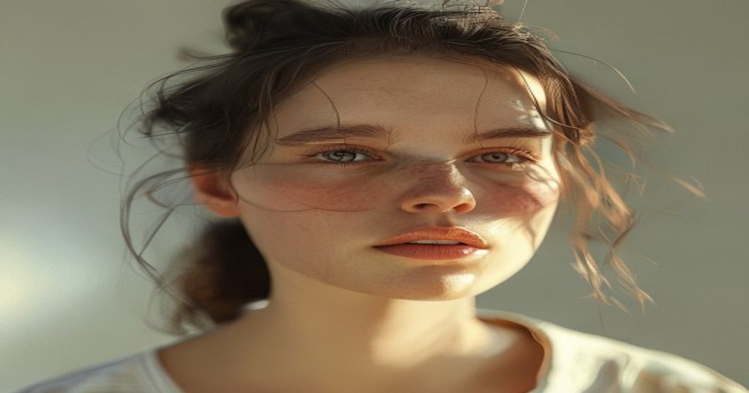 How Does the SoulGen AI Video Generator Work?