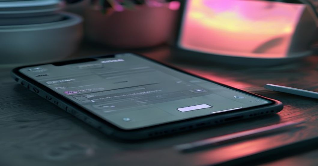Current Status of the SoulGen Mobile App