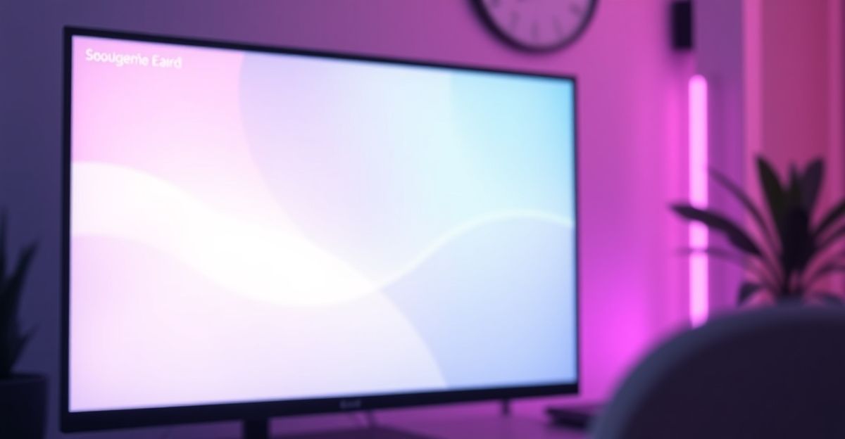 Setting Up Your Account