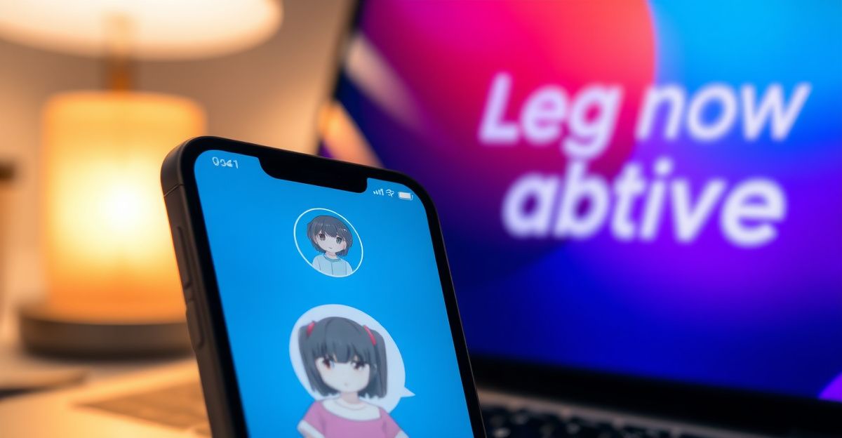UK Copyright Law and AI-Generated Works