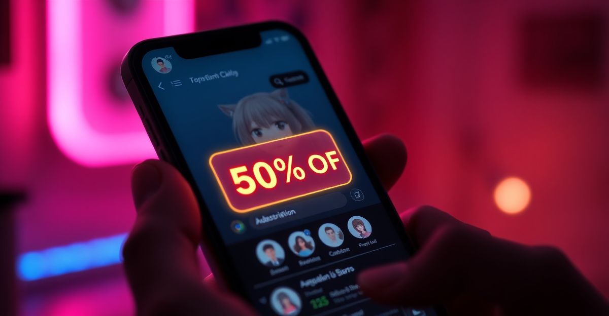 Where real SoulGen discounts actually live in 2026