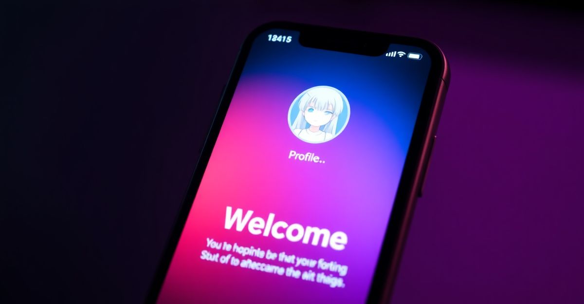 Setting Up Your Account the Right Way