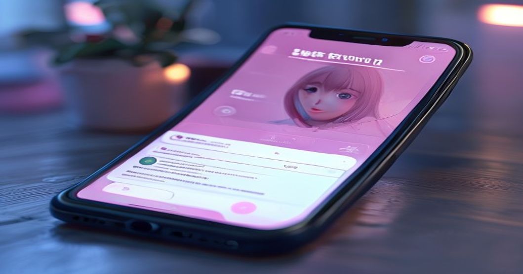 Step 1: Sign Up and Set Your Intentions