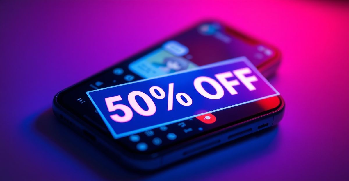 The truth about SoulGen coupon sites