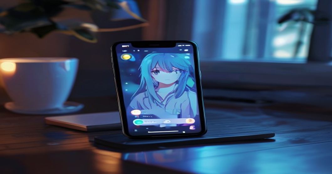 What SoulGen Actually Is