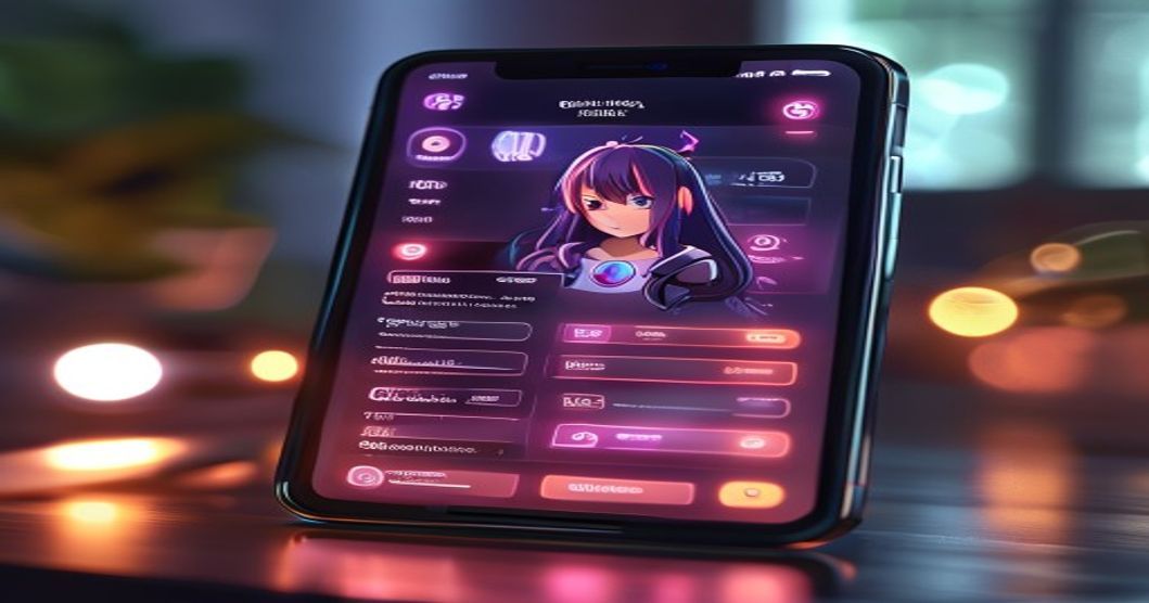 SoulGen Token Packs and Pricing