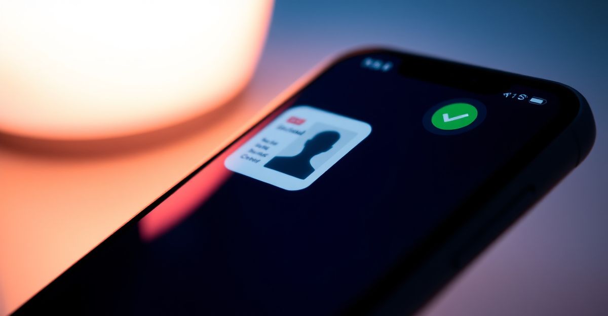 How the Verification Process Works