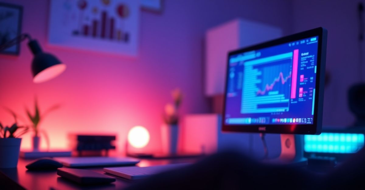 Understanding the Credit System