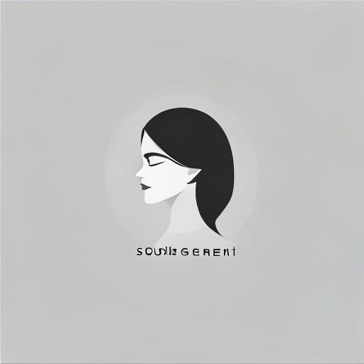 SoulGen